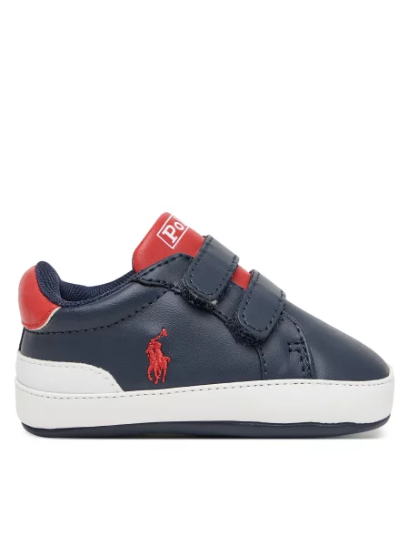 Polo majica Polo Ralph Lauren