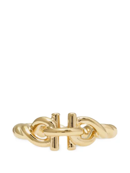 Inel Ferragamo