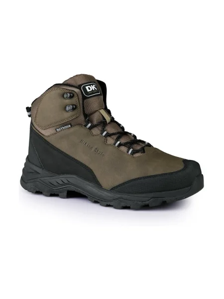 Pantofi Dk