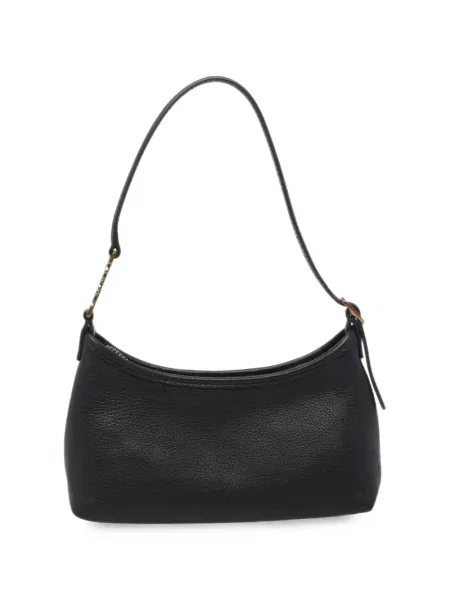 Geantă Kurt Geiger London negru