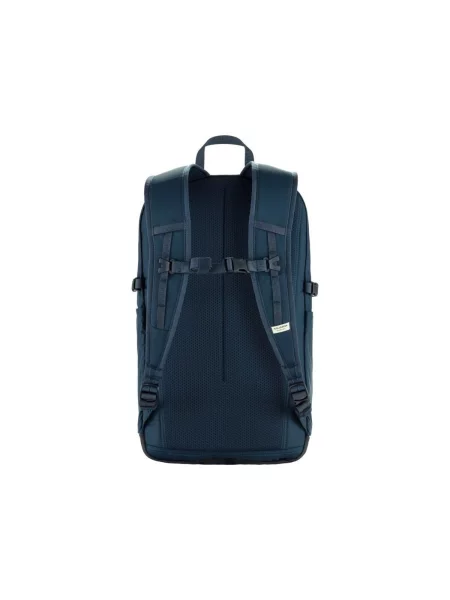 Taška Fjallraven modrá