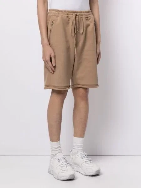 Szorty 3.1 Phillip Lim