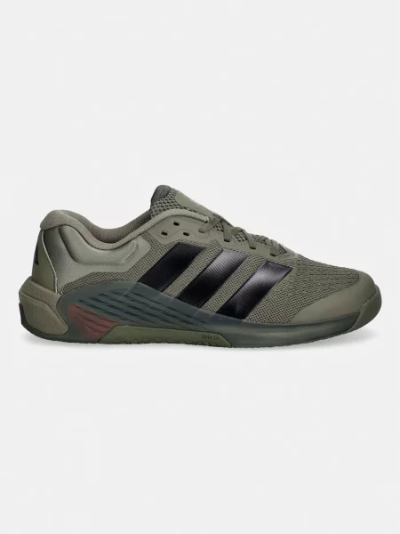 Кроссовки Adidas Performance
