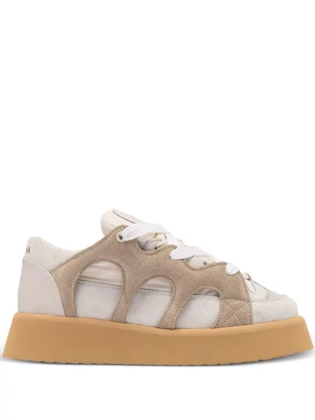 Sneaker Santha