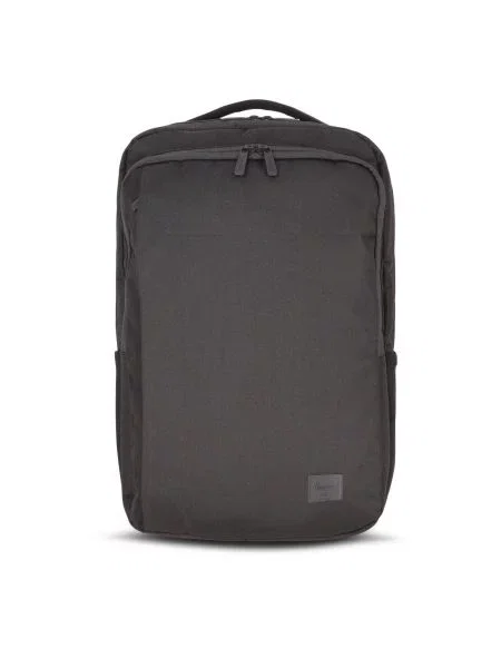 Herschel Ruksak crna