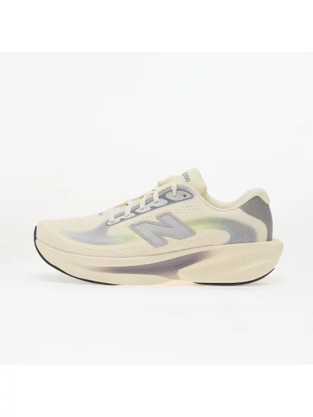 Sneakers New Balance Ellipse V1 Angora/ Digital Mist EUR