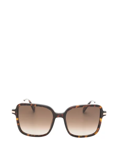 Napszemüveg Zadig&voltaire barna