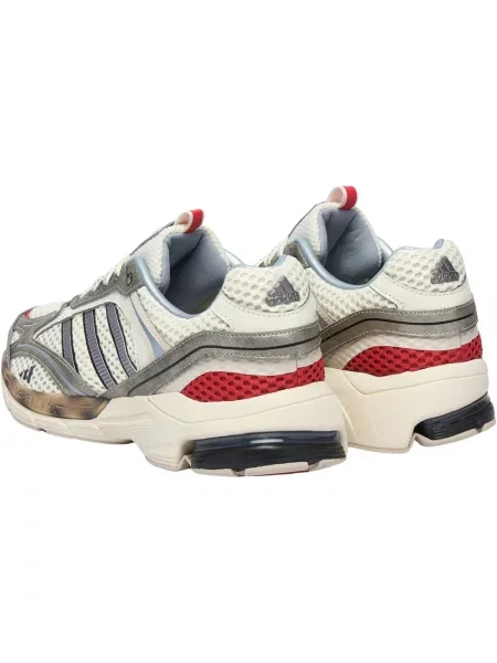 Pantofi Adidas alb