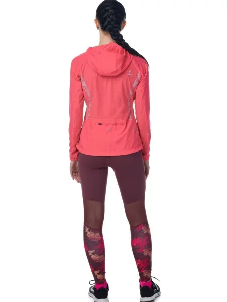 Geacă Kilpi softshell