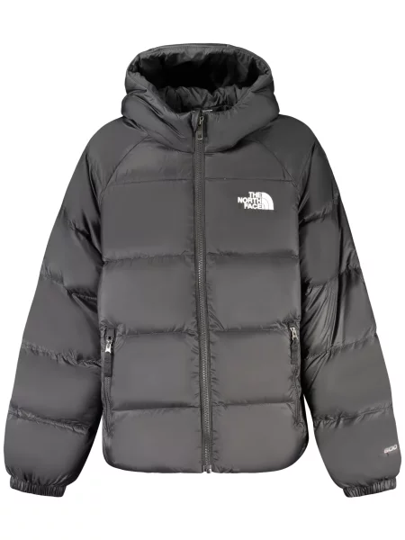Jakna The North Face