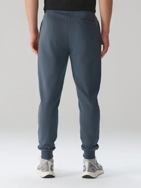 Next Pantaloni Active Training Division bazalt gri