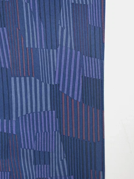 Sessun хустка на шию з