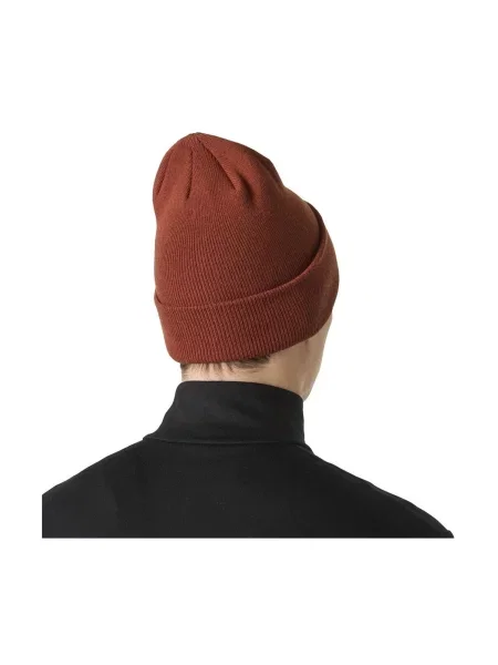 Kapa Helly Hansen smeđa