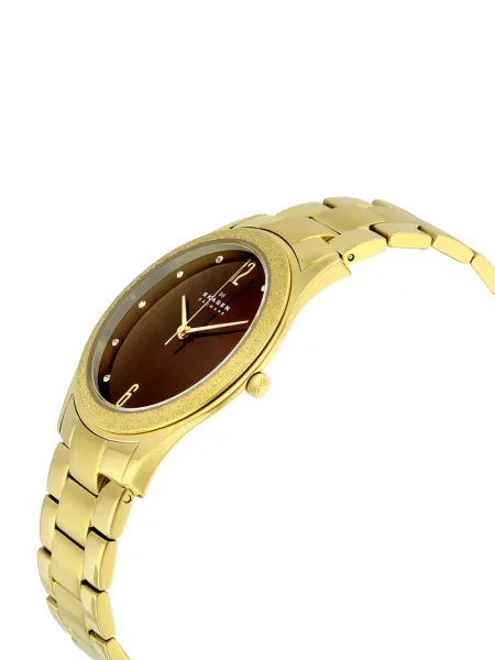 Ceas Skagen maro