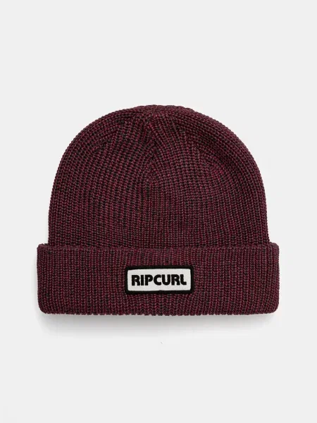 Rip Curl Čepice