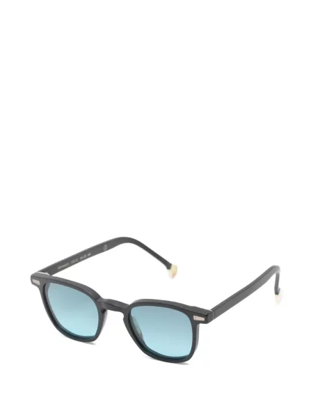 Ochelari de soare Kyme negru