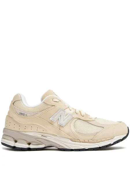 Sneakerși New Balance 997 negru