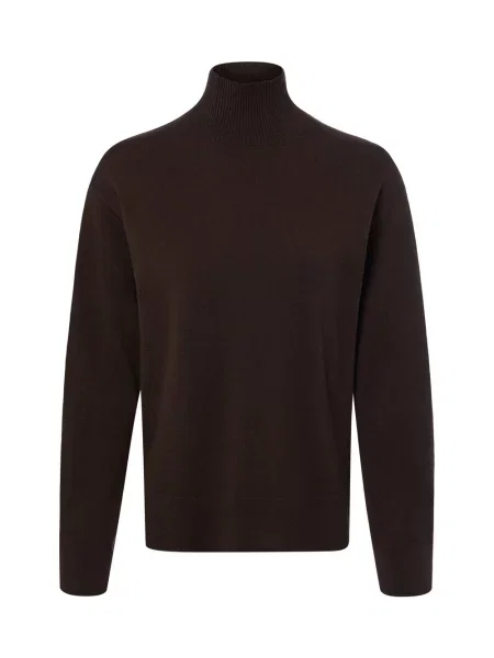 Gant Golf braun brązowy