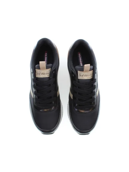 Tenisky U.s. Polo Assn.