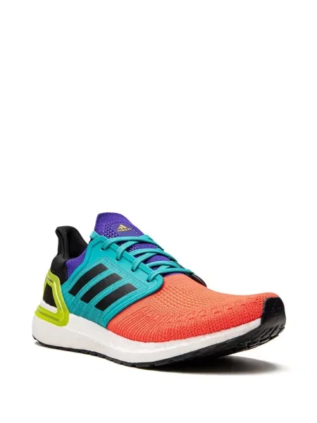 Sportbačiai Adidas UltraBoost juoda