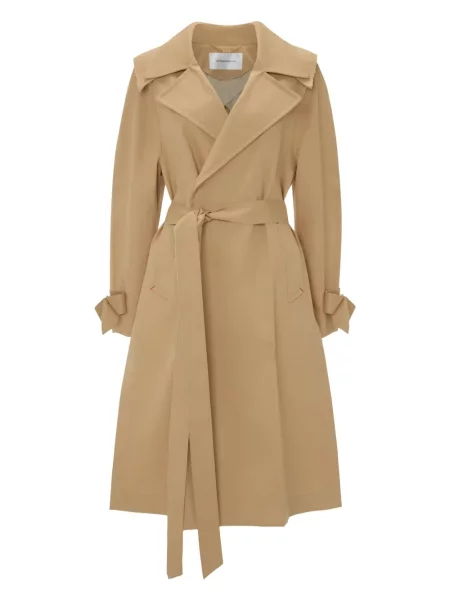 Trenci Victoria Beckham