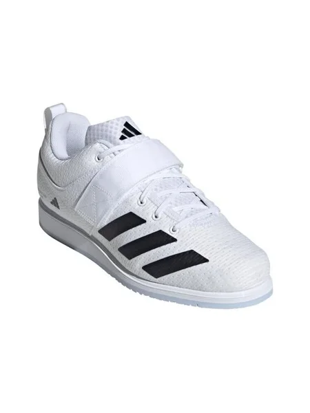 Tenisky Adidas