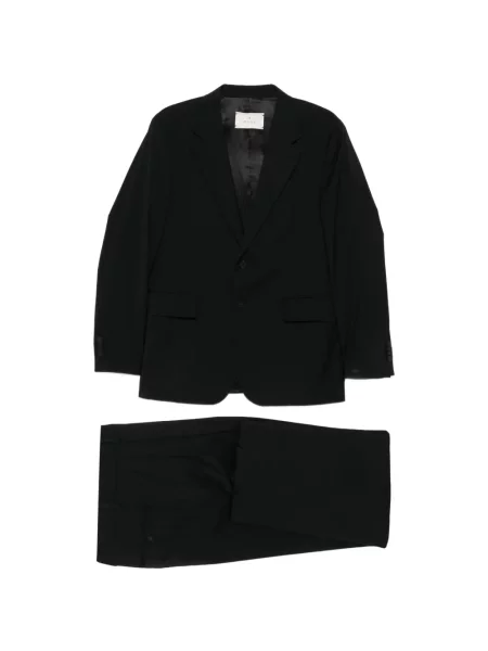Costum Mood de costum negru