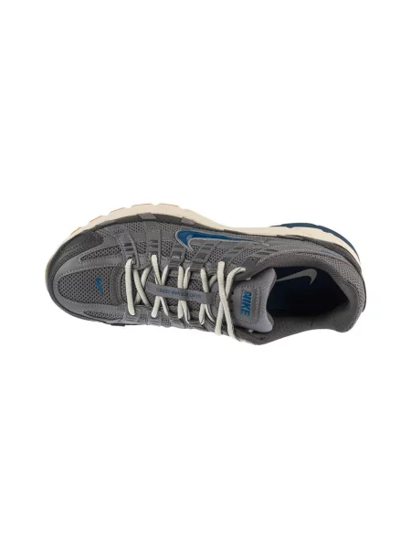 Pantofi Nike albastru