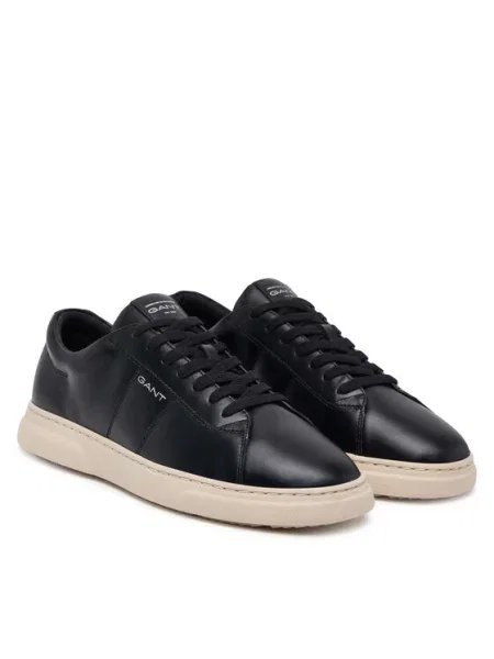 Gant Laisvalaikio batai Joree juoda