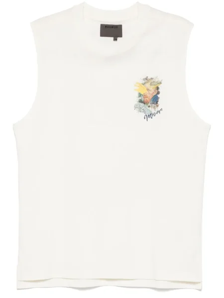 Vesta Musium Div. s potiskem