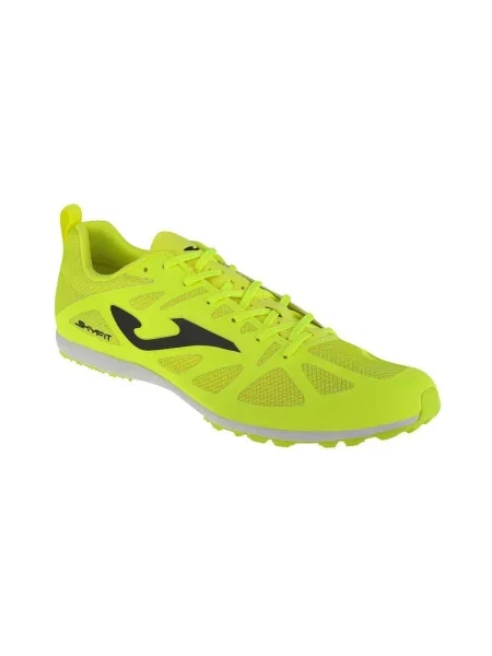 Pantofi Joma galben