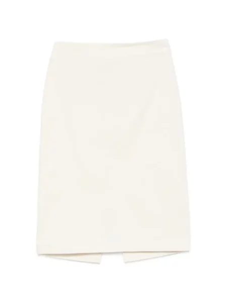 Fustă midi The M