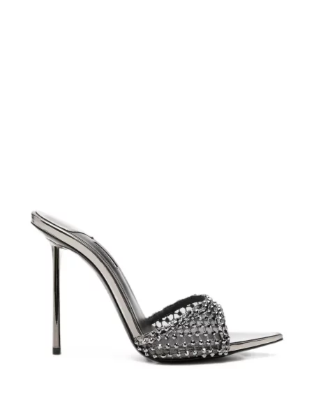 Sandale Le Silla