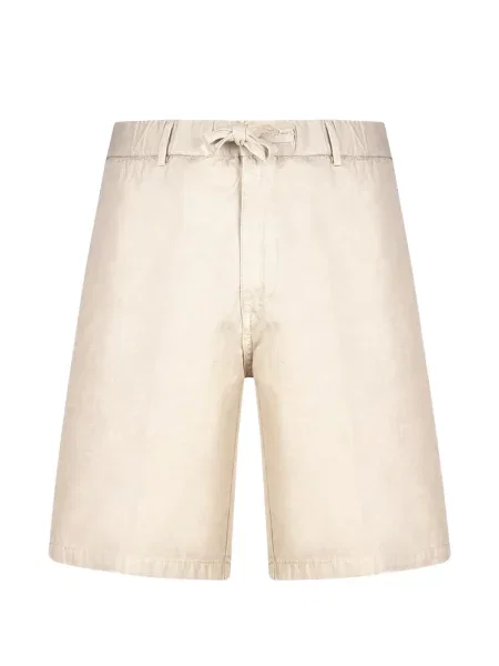 Pantaloni scurți Briglia 1949 cu cordon