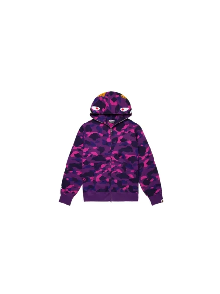 Bluza z kapturem A Bathing Ape®