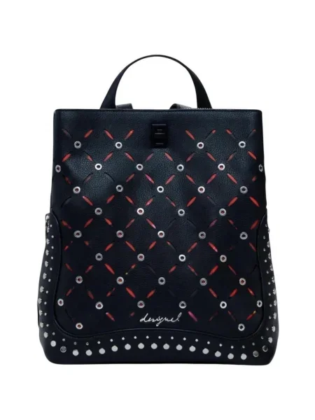 Geantă Desigual negru