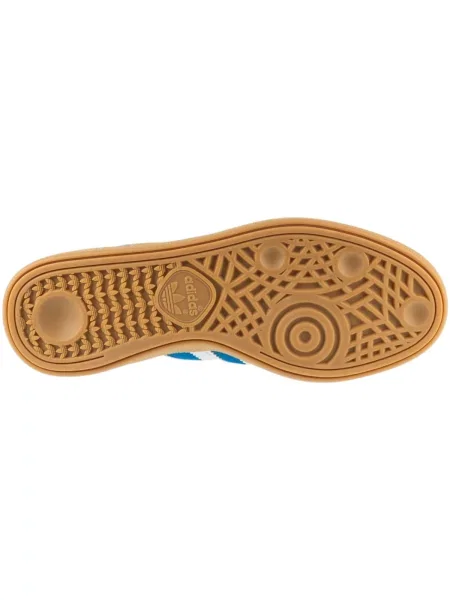 Pantofi copii Adidas albastru