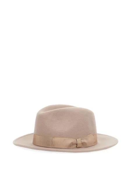 Čepice Borsalino