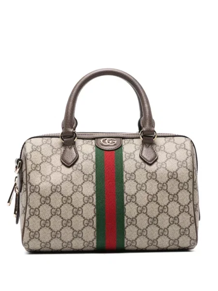 Torbica Gucci