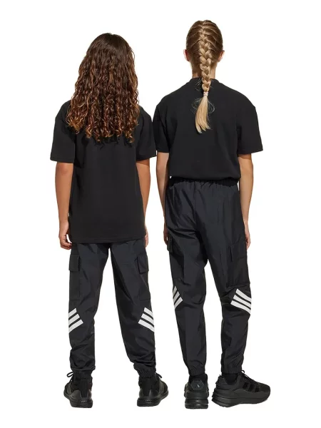 Adidas Дитячі спортивні штани