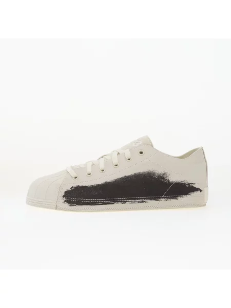 Sneakers Nizzastar Lo Off White/ Off White/ Off White EUR 43 alb