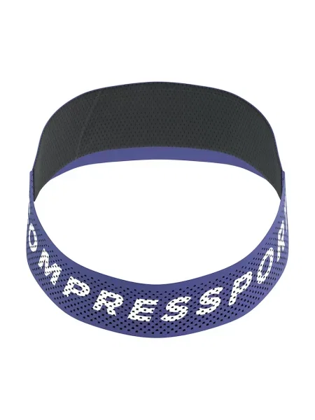 Кепка Compressport
