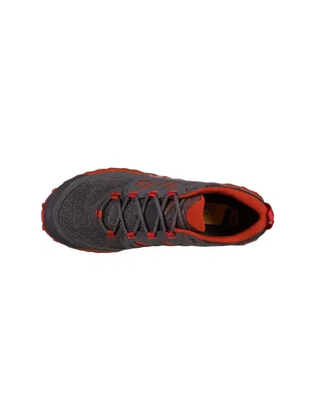 Tenisky La Sportiva