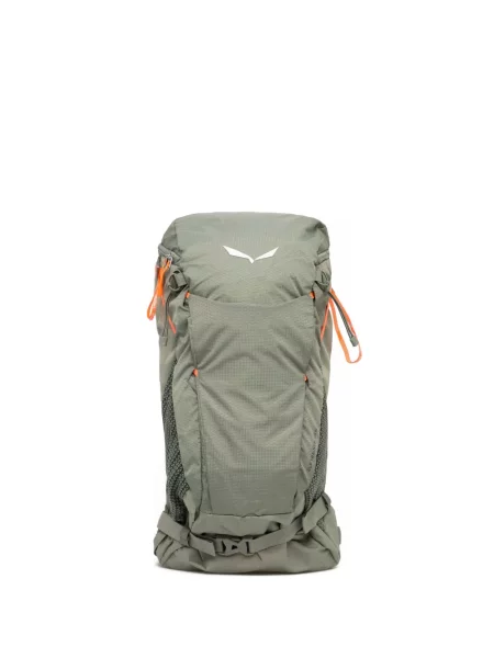 Rucsac Salewa gri