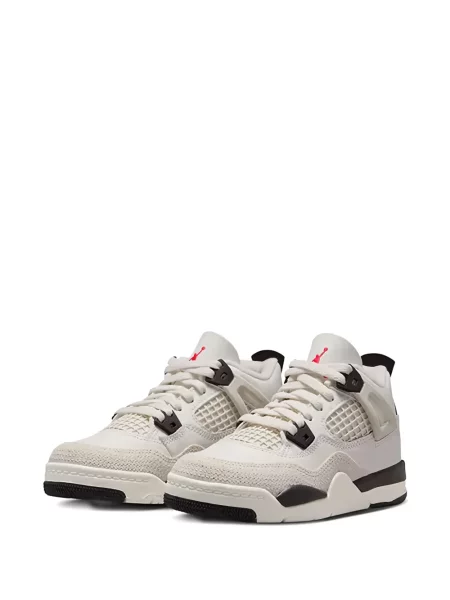 Sneakersy dziecięce Jordan