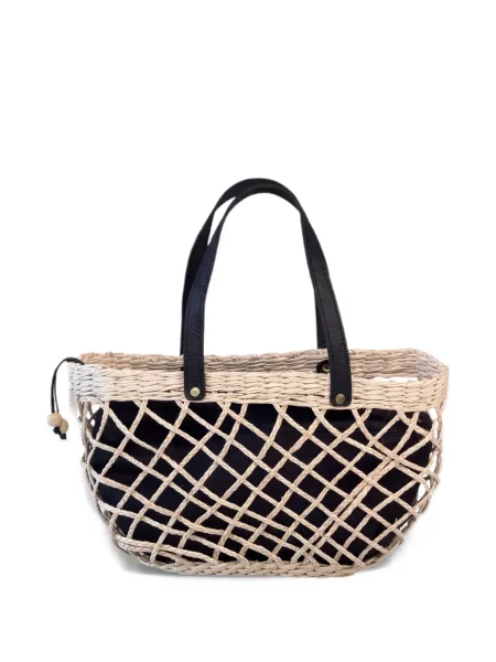 Shopper torbica Sensi Studio