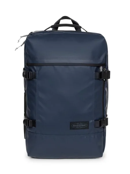 EASTPAK Rucsac cobalt albastru