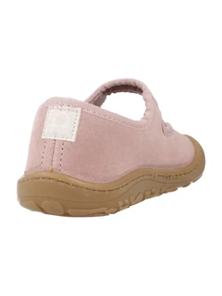 Pantofi copii Victoria