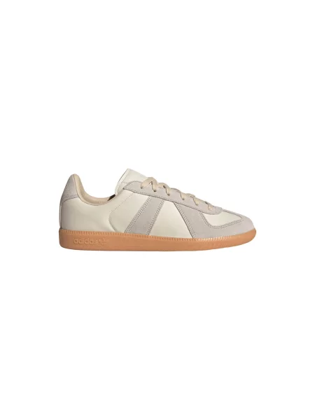 Pantofi Adidas alb