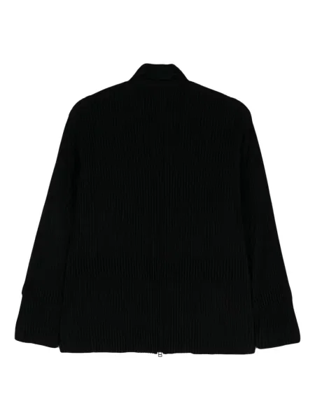 Striukė Homme Plissé Issey Miyake juoda